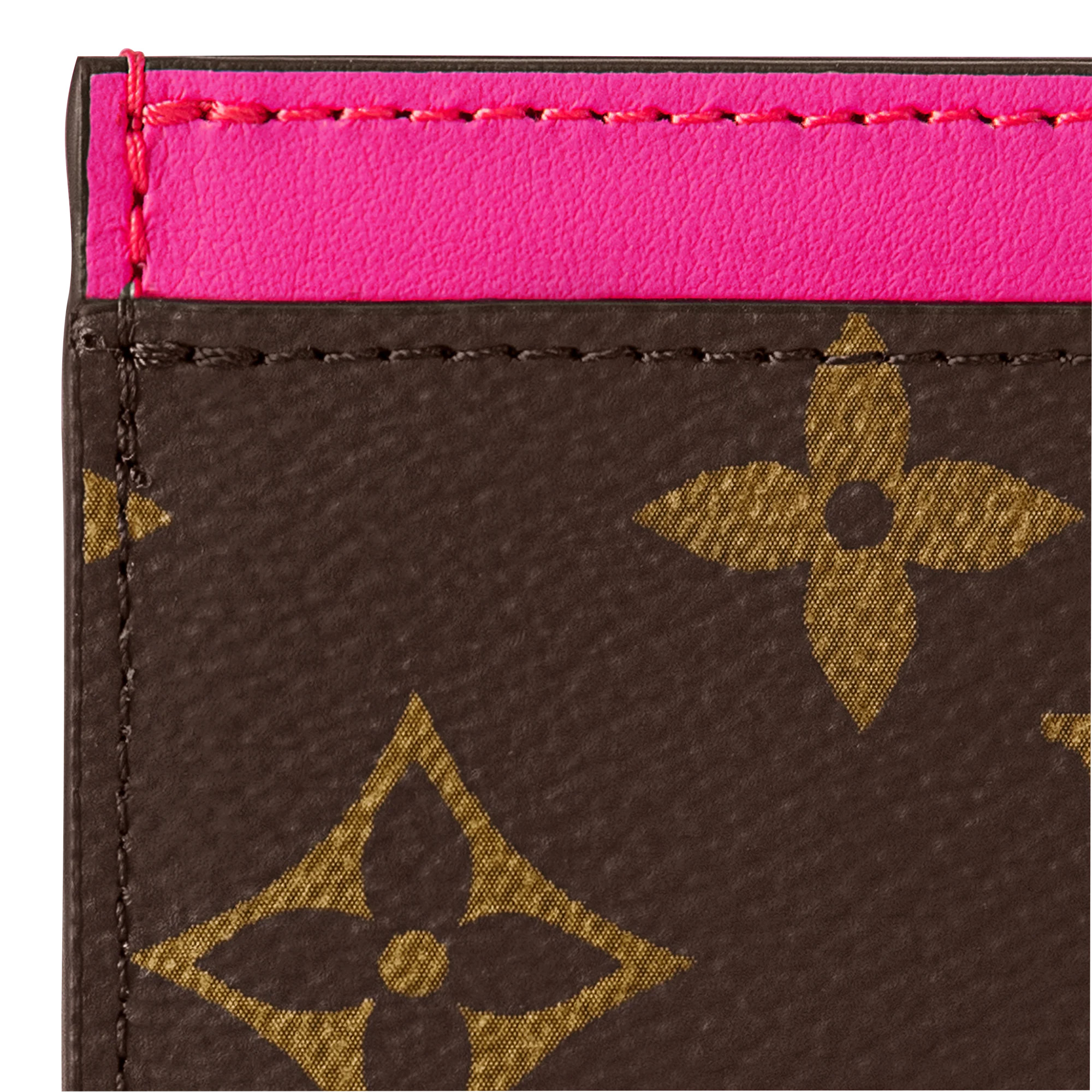 Card Holder PM - 3