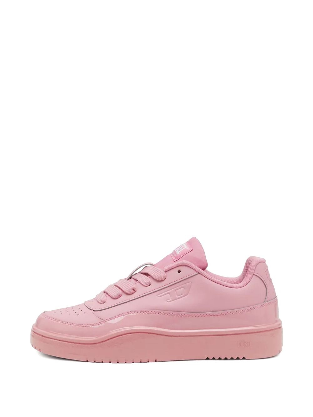 S-Tracker-D sneakers - 4