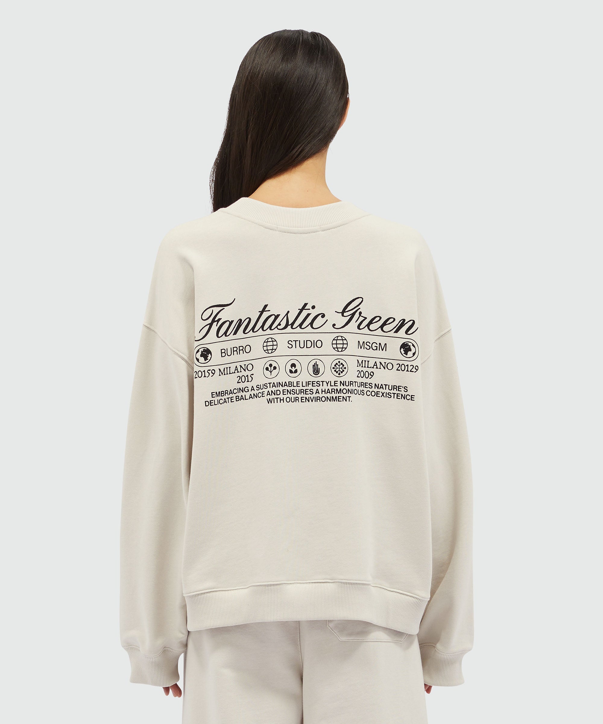 MSGM｜ (3746MM06 247792 20) 2000MM500_200002_99_01_600x600