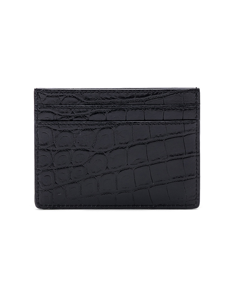 6万取引突破★UPS速達便！【Saint Laurent】668961_キーホルダー 6万取引突破☆UPS速達便！【Saint Laurent】668961_キーホルダー