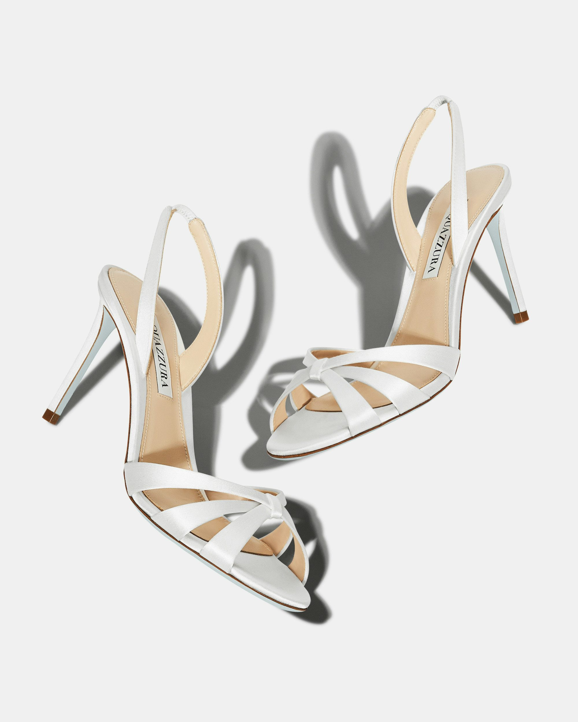 Tati Sandal 85 - 3