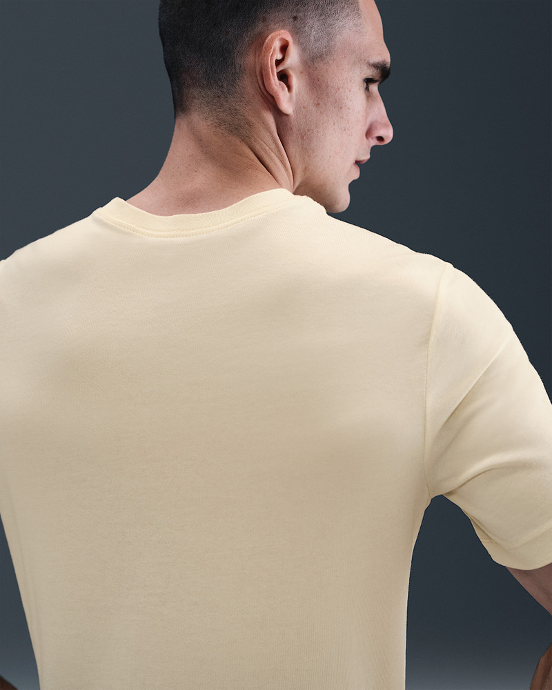 Nike Nike Sportswear T-Shirt outlook