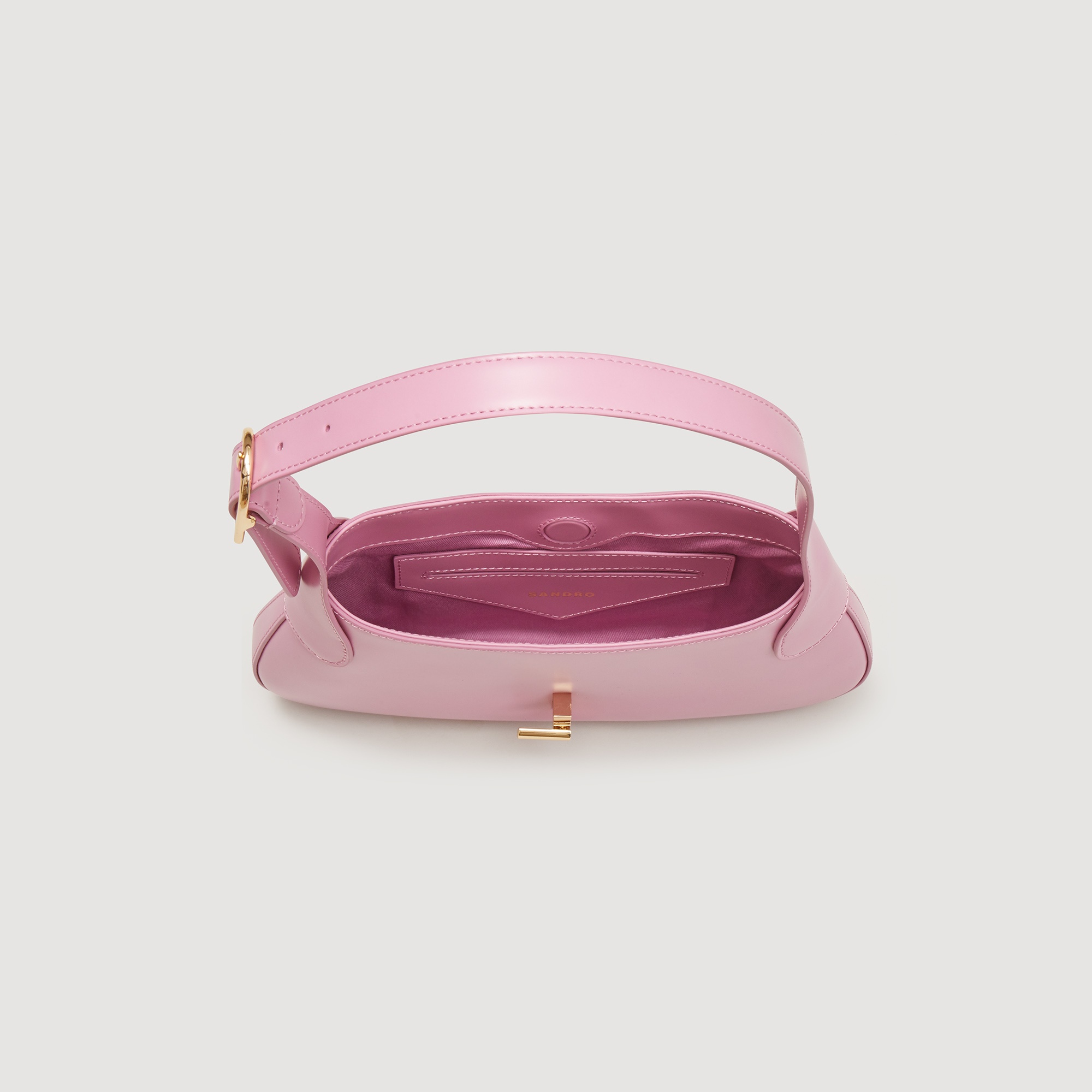 Baguette bag 5