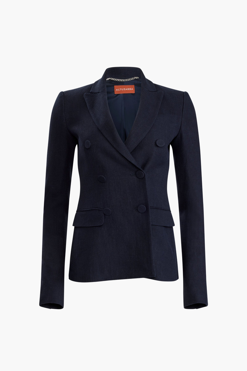 INDIANA JACKET 1