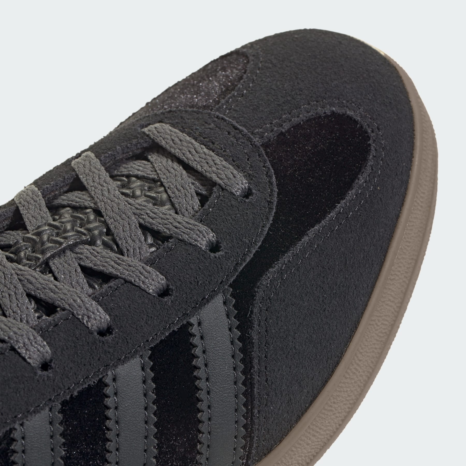 Gazelle Indoor Shoes - 9
