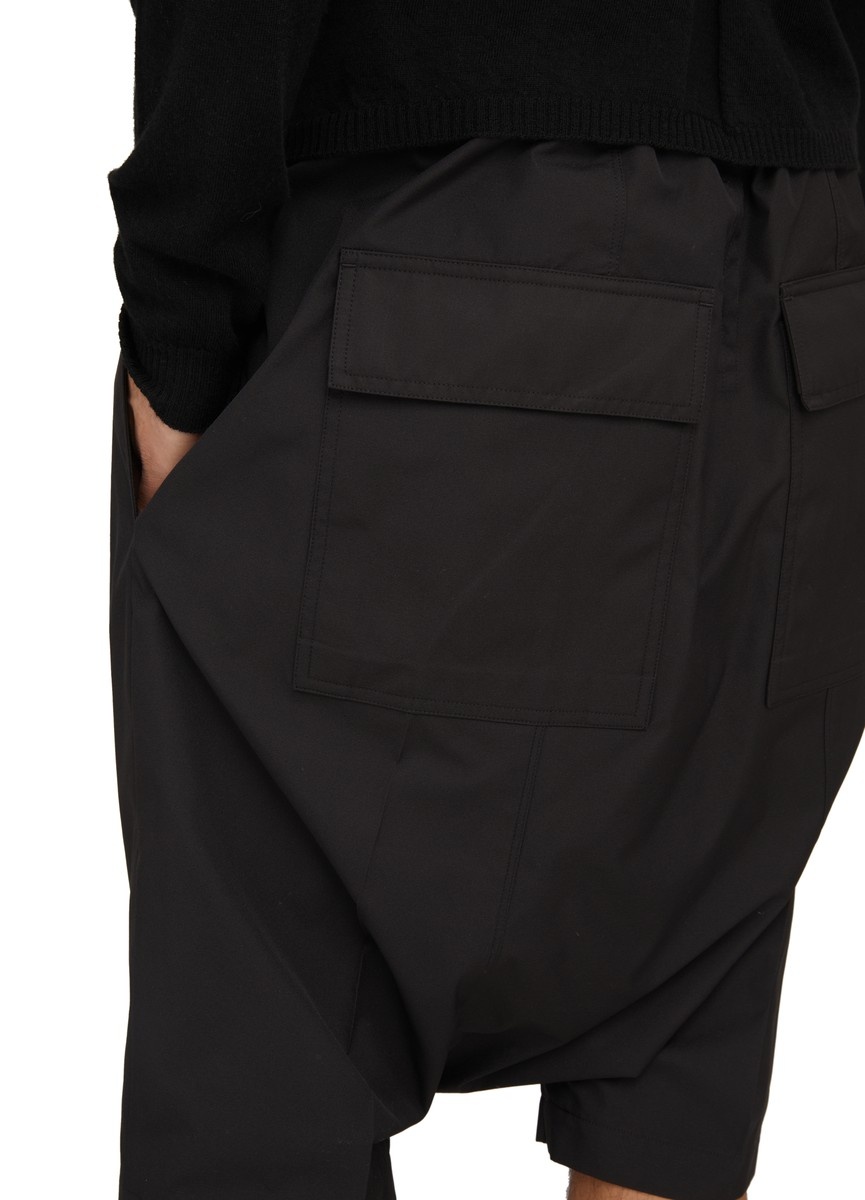 Rick S pods shorts - 5