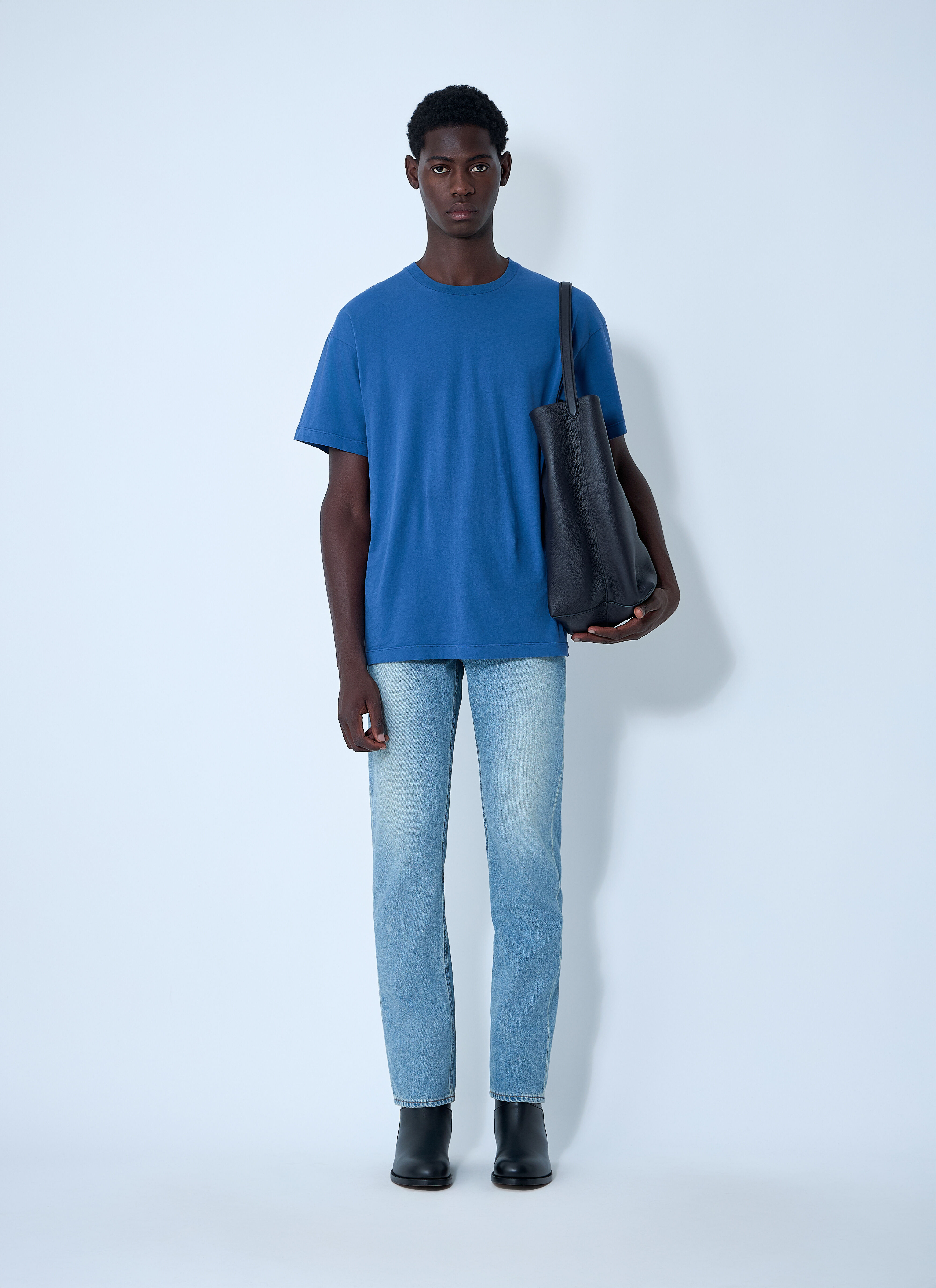 Fred Jeans - 2