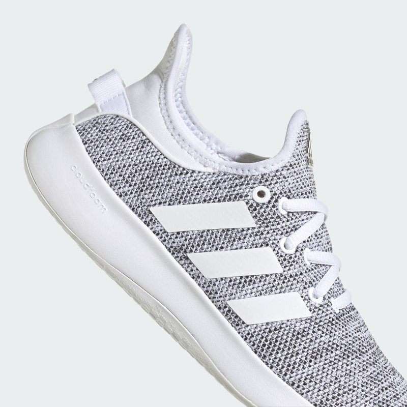 Cloudfoam Pure Shoes 8