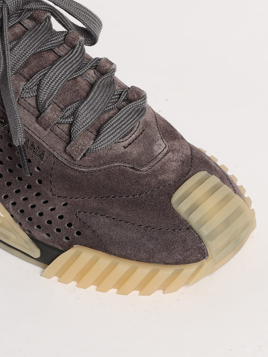 Sneakers men Dolce & Gabbana - 4