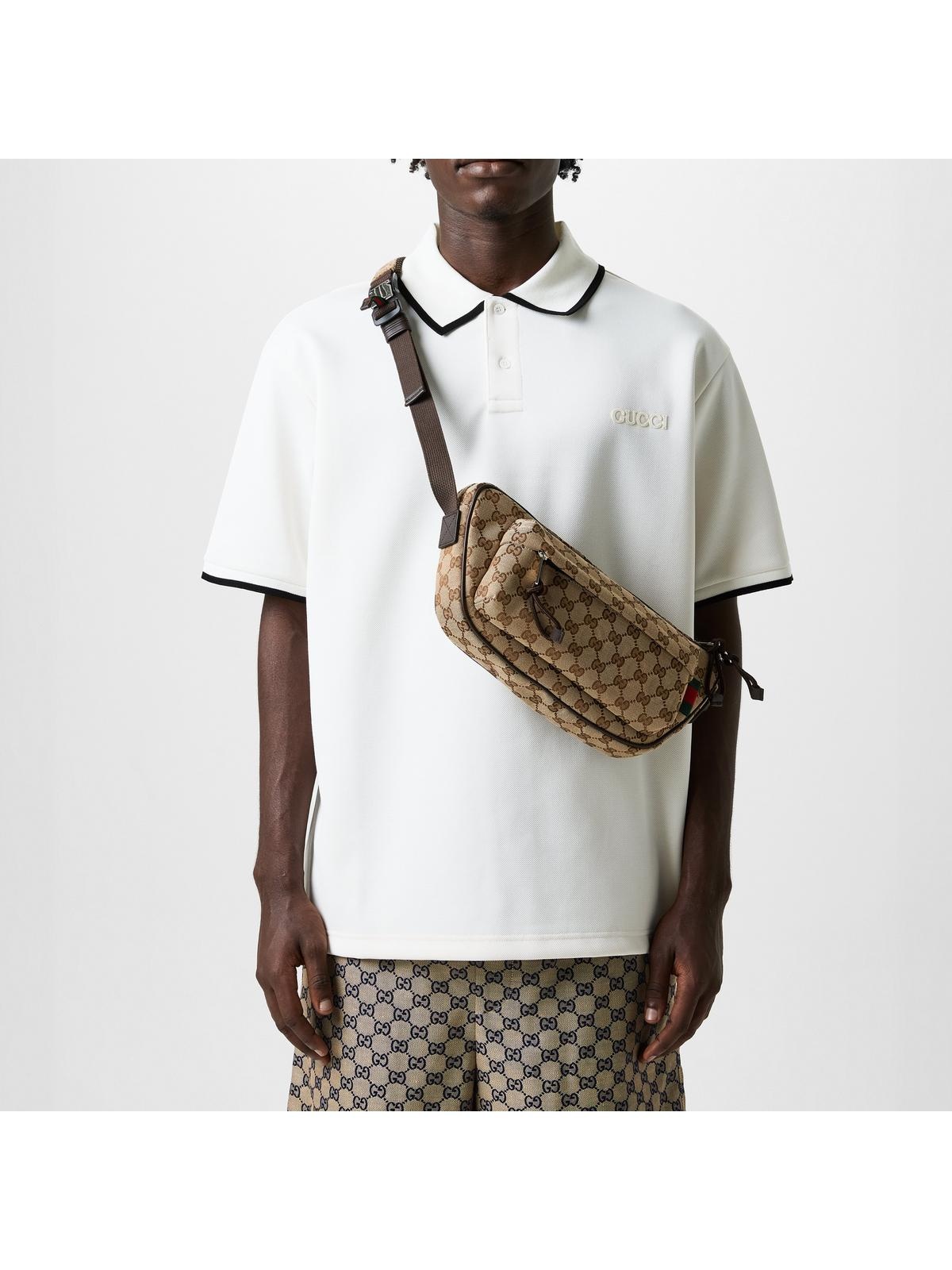 GUCCI/ グッチ / グッチ エクスプローラー Crbdy Sn44 GUCCI EXPLORER CRBDY SN44 | cruisefashion | REVERSIBLE