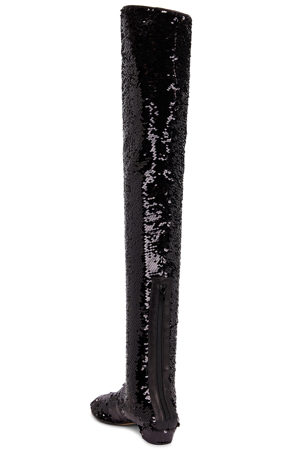Awar 25 Cuissadre Boot - 3