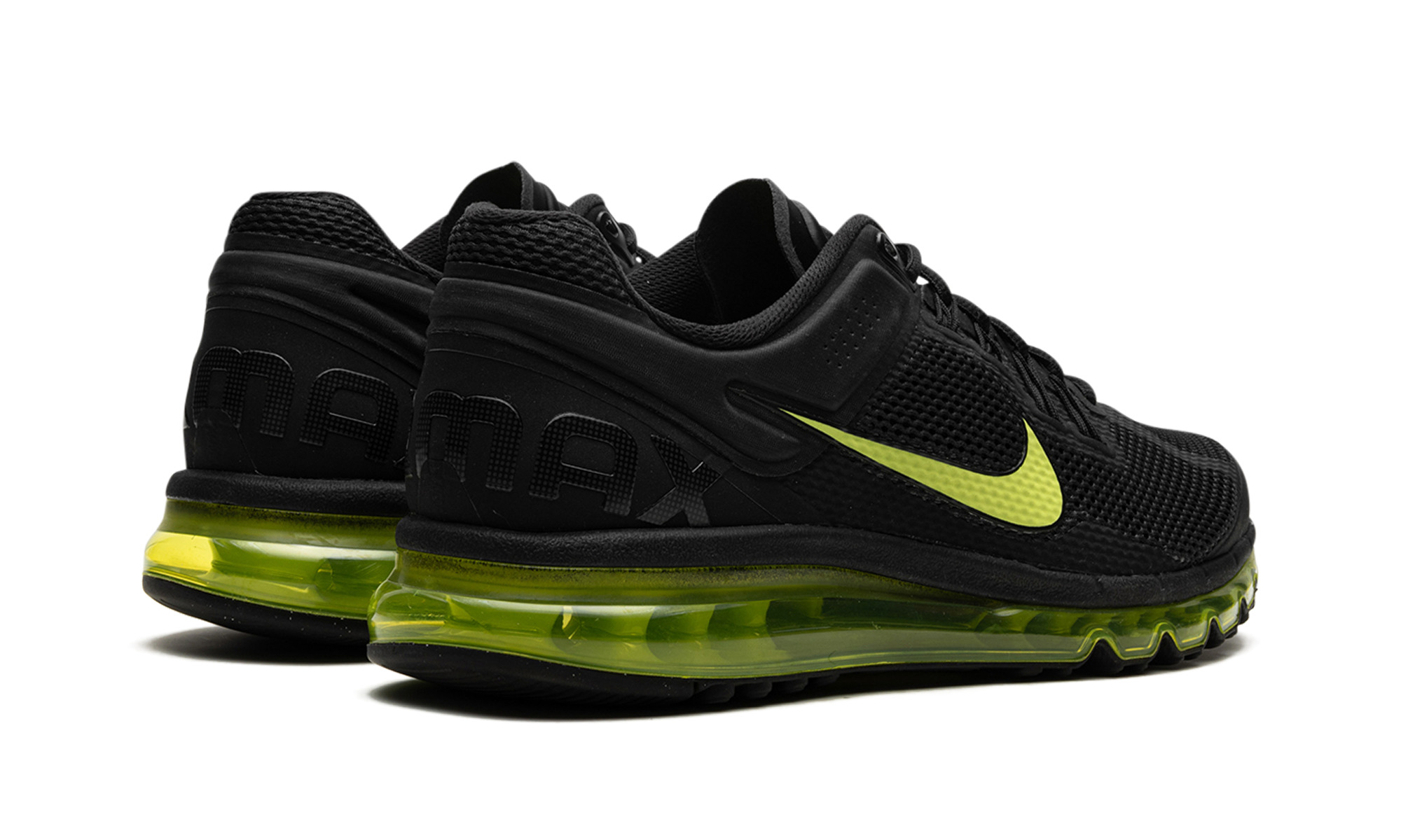 Air Max 1 - 3