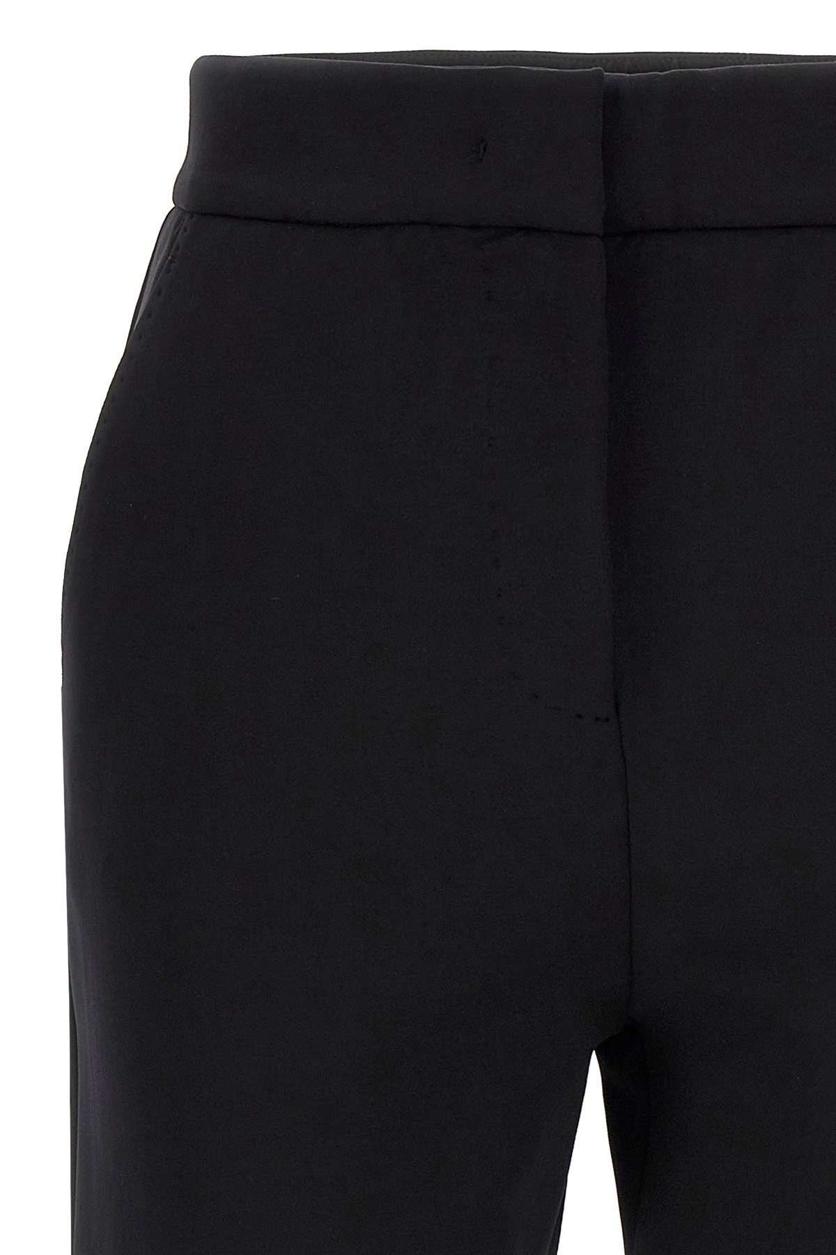 'Orlanda' pants - 3