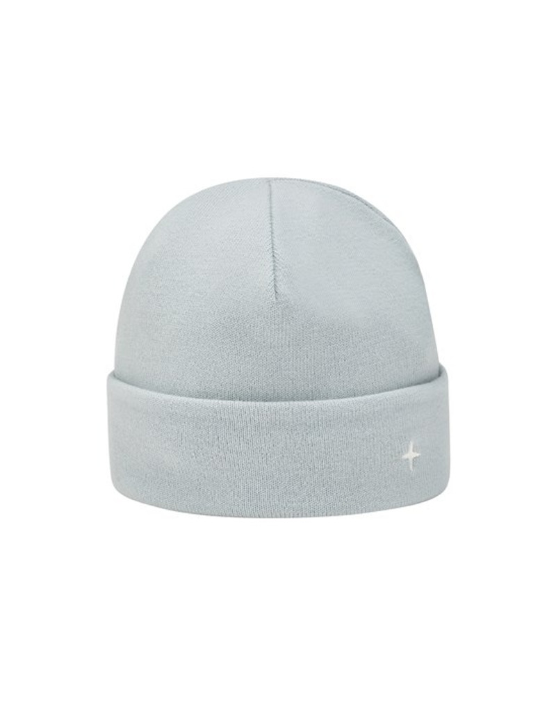 N25GB STONE ISLAND STELLINA PEARL GRAY 1