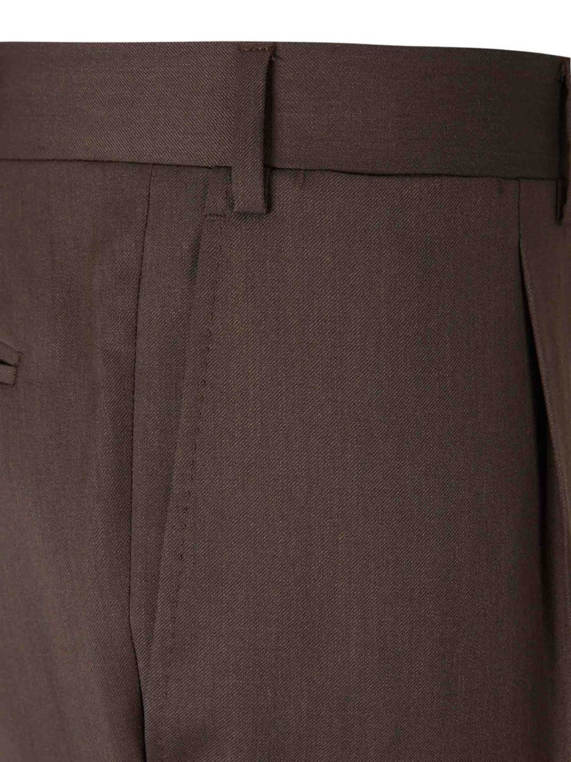wide-leg trousers 4