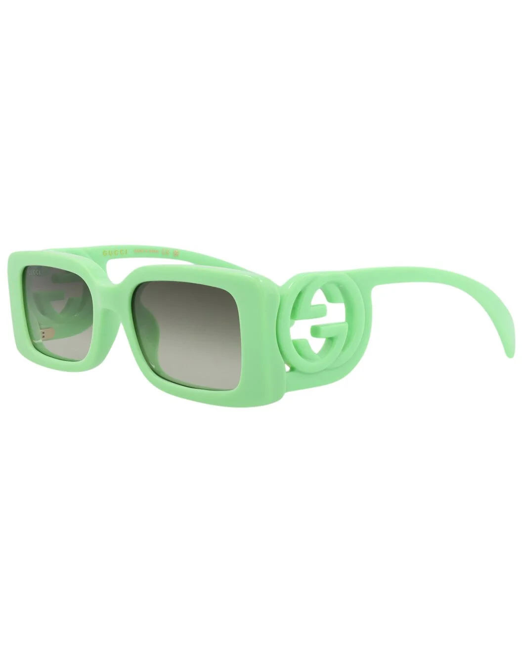 Gucci Women's GG1325S 54mm Sunglasses - 1