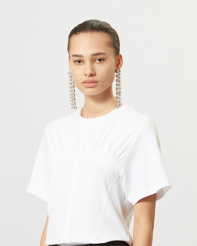 ZAZIE T-SHIRT - 3