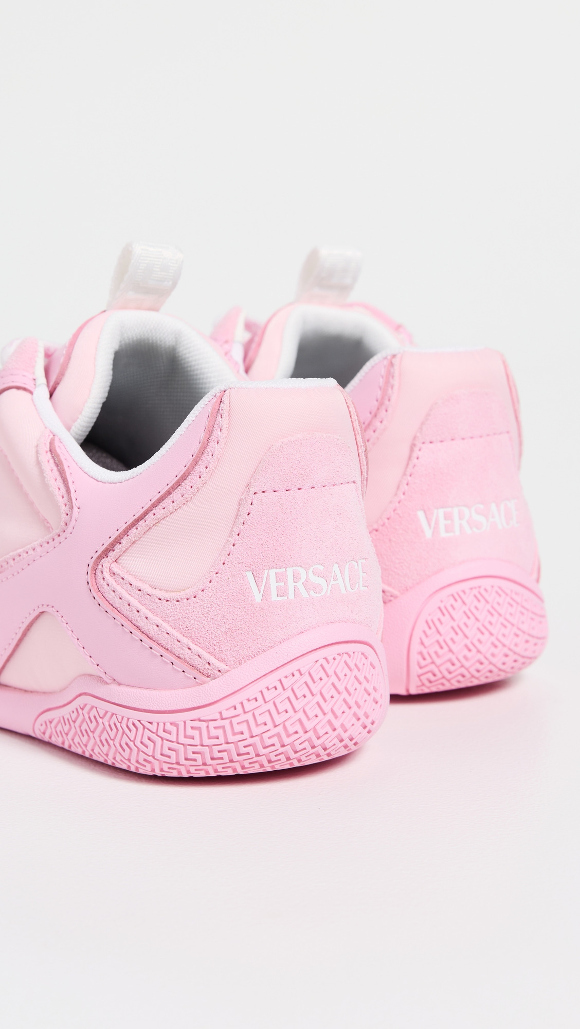 Sneakers - 3