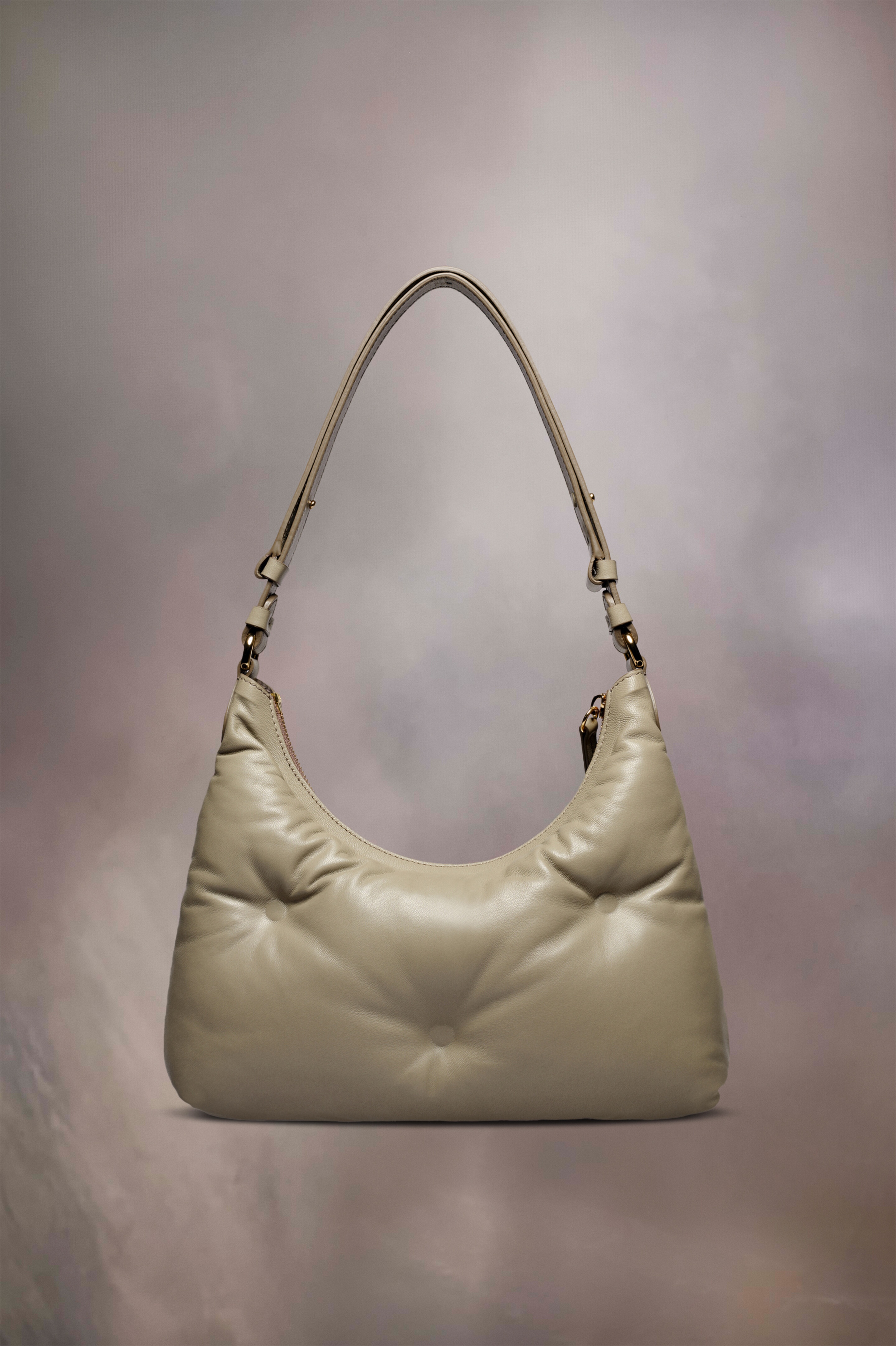 Glam Slam hobo small - 4