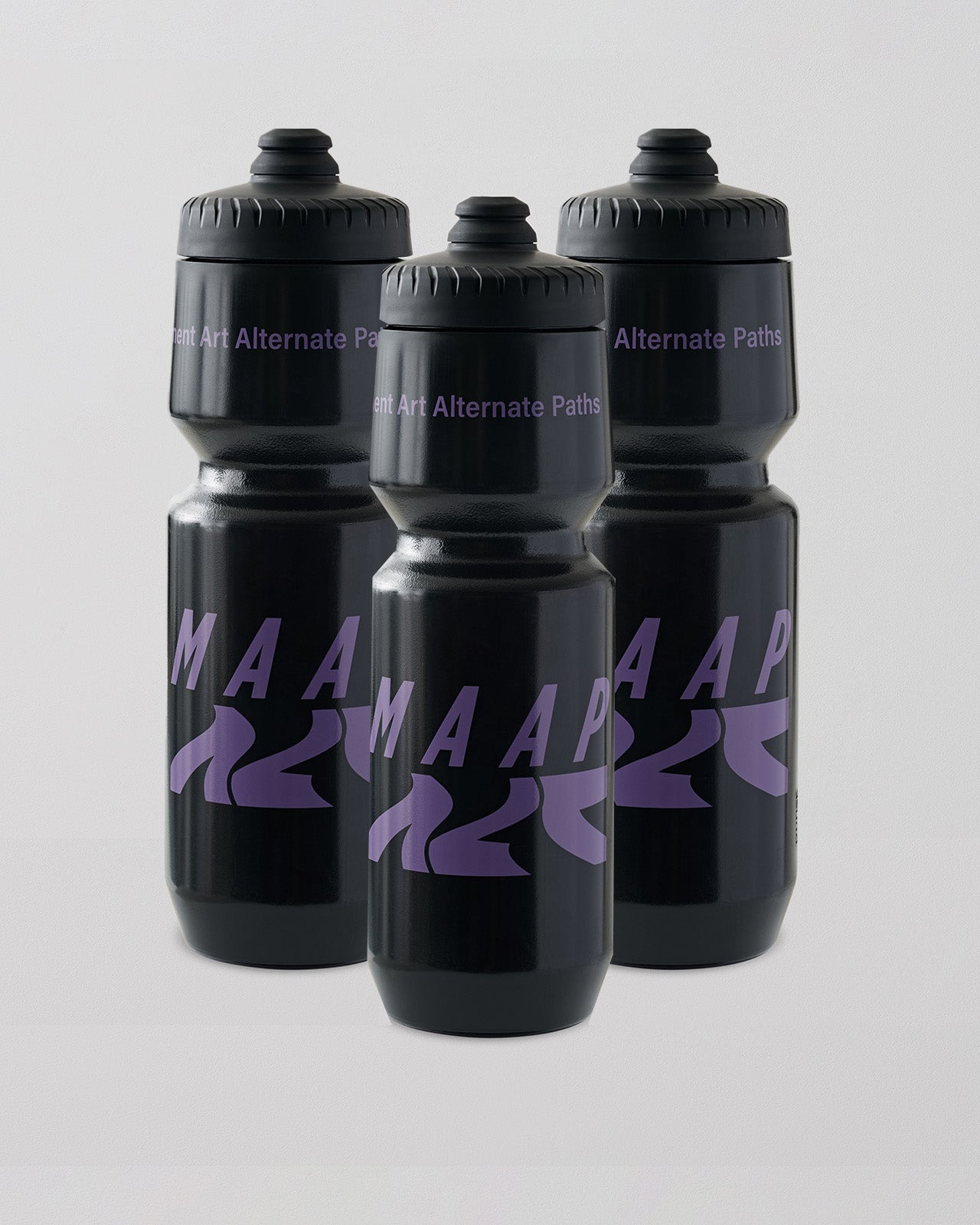 Alt_Road™ Bottle Large - 3