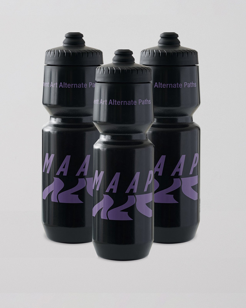 Alt_Road™ Bottle Large 3