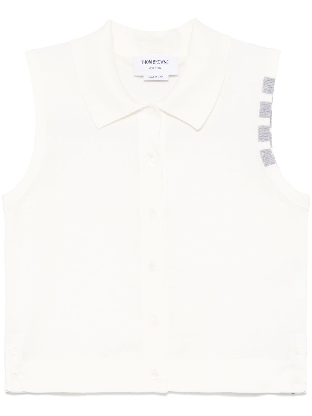 Thom Browne Top - 1