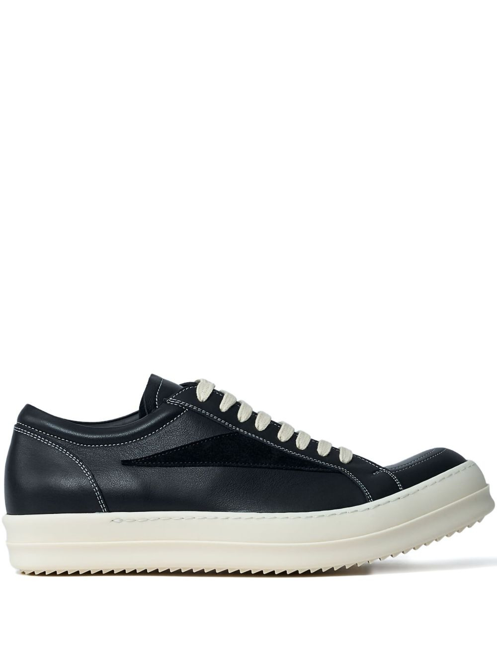 Hollywood Vintage sneakers - 1