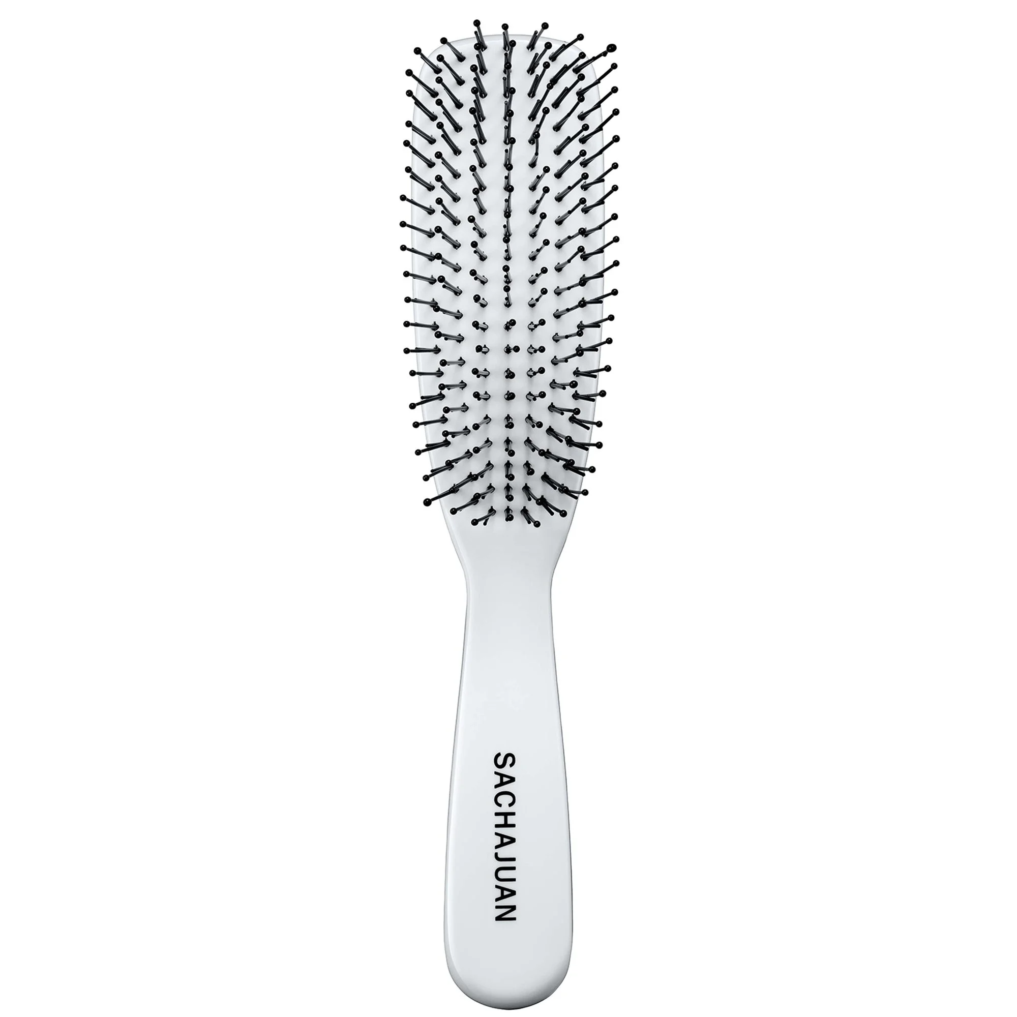 Sachajuan Detangling Brush - 1