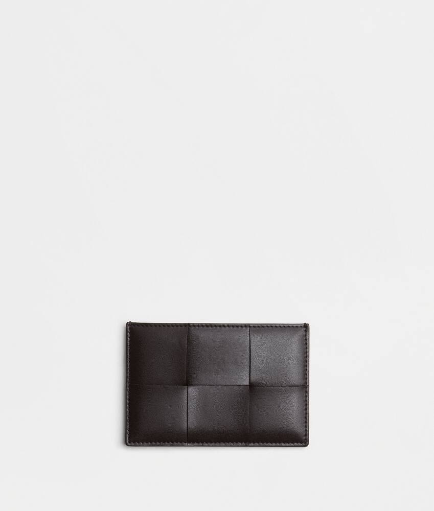 credit card holder - 1