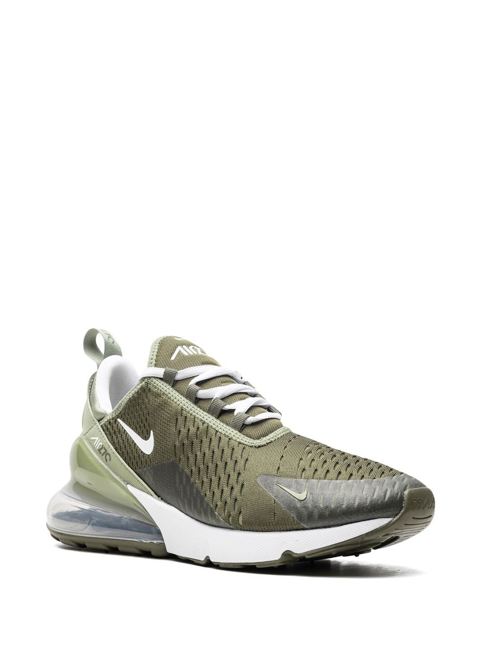 Air Max 270 sneakers - 2