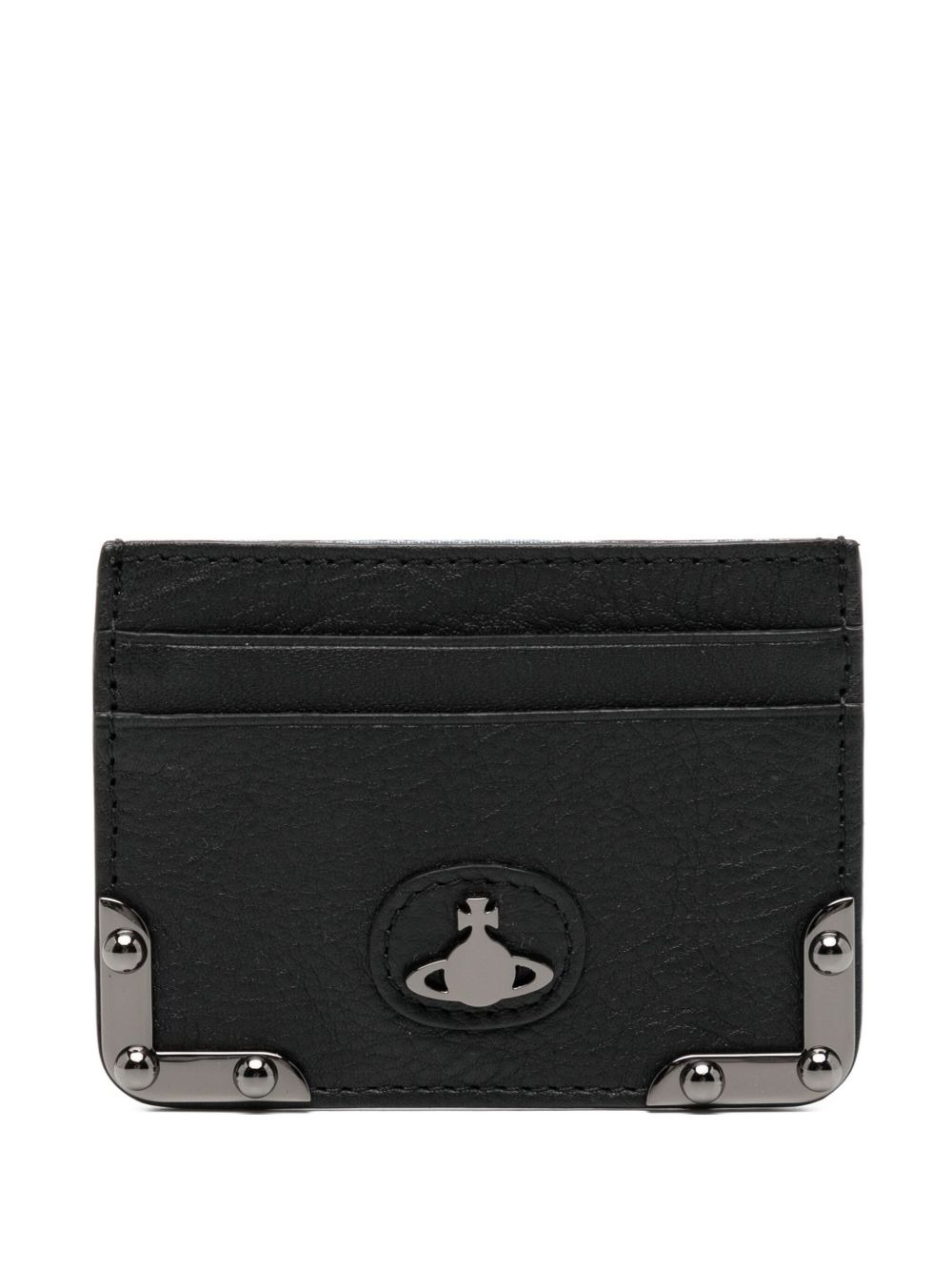 Flat Orb cardholder - 1
