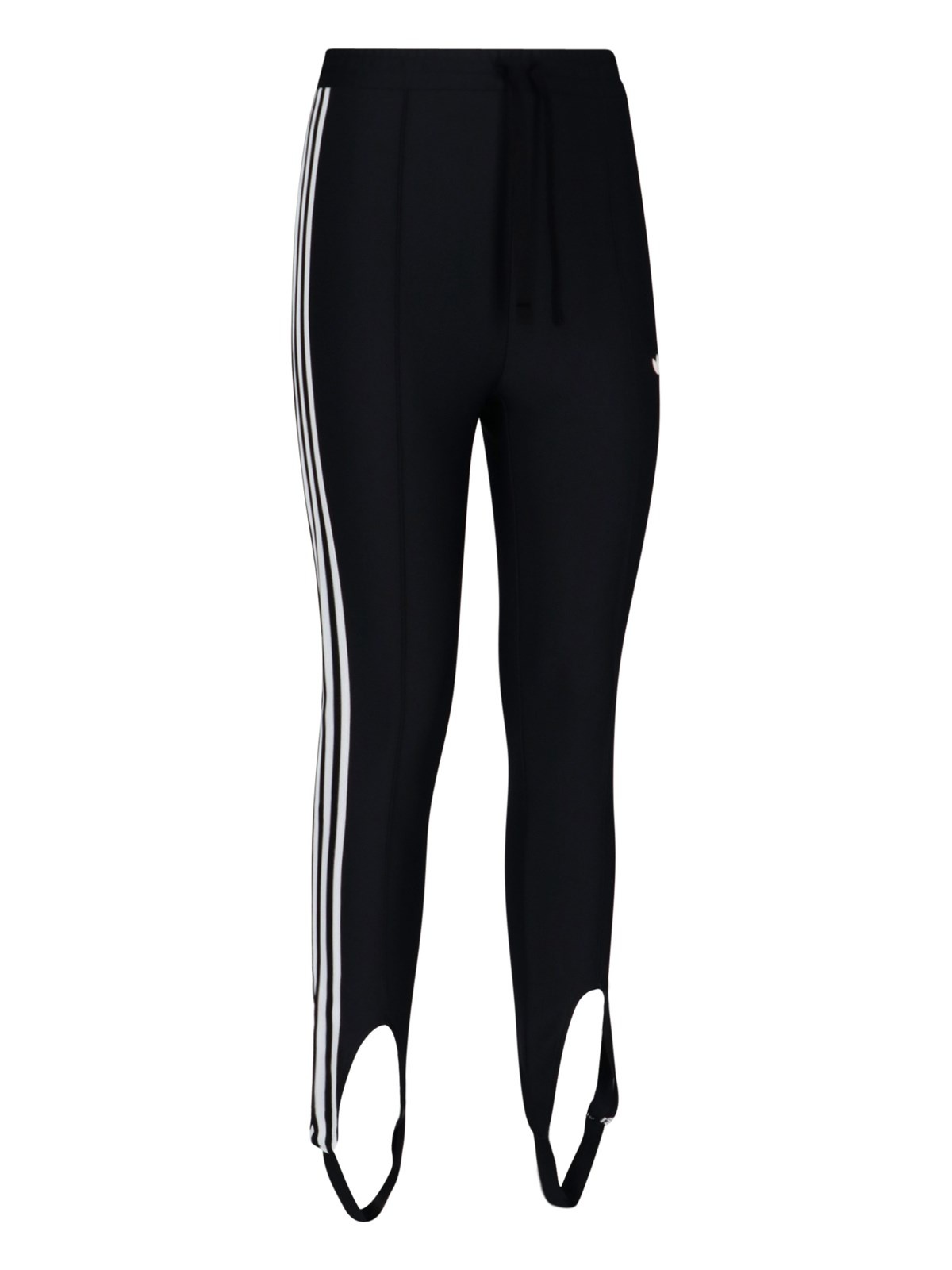 STIRRUPS TRACK PANTS - 2