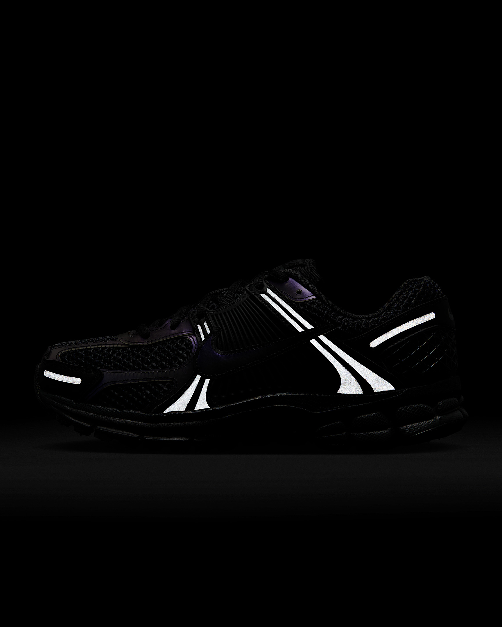 Nike Zoom Vomero 5 SE Women's Shoes - 9