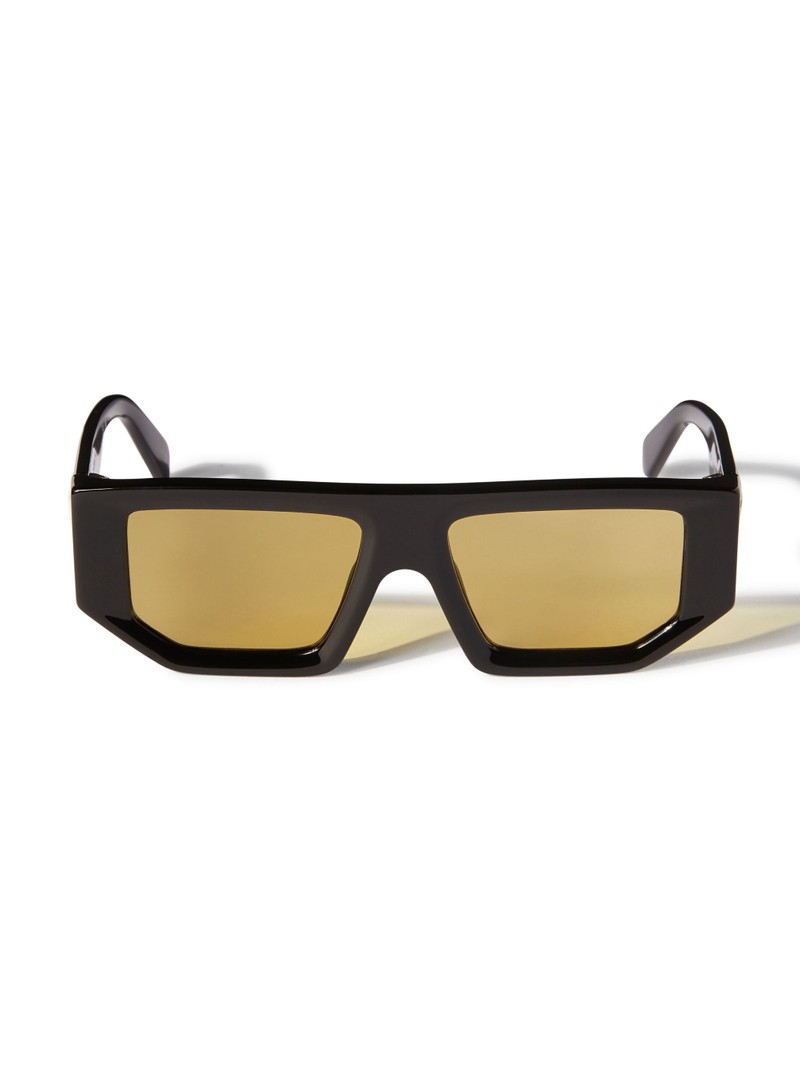 Vancouver Sunglasses 1