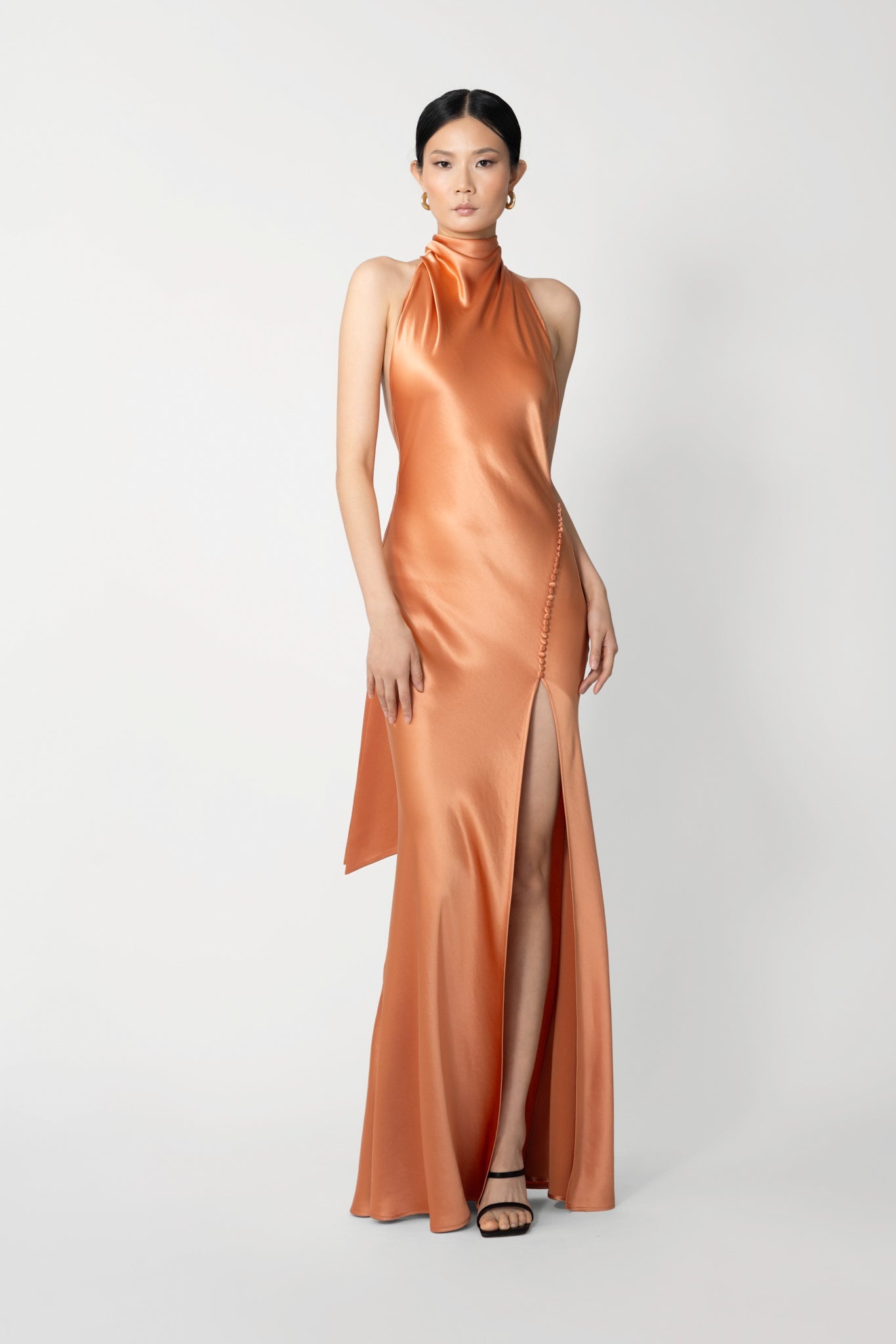 PENELOPE GOWN - 4