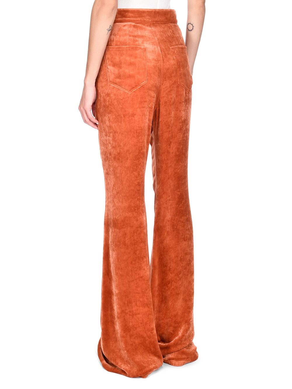 PANTS - 3