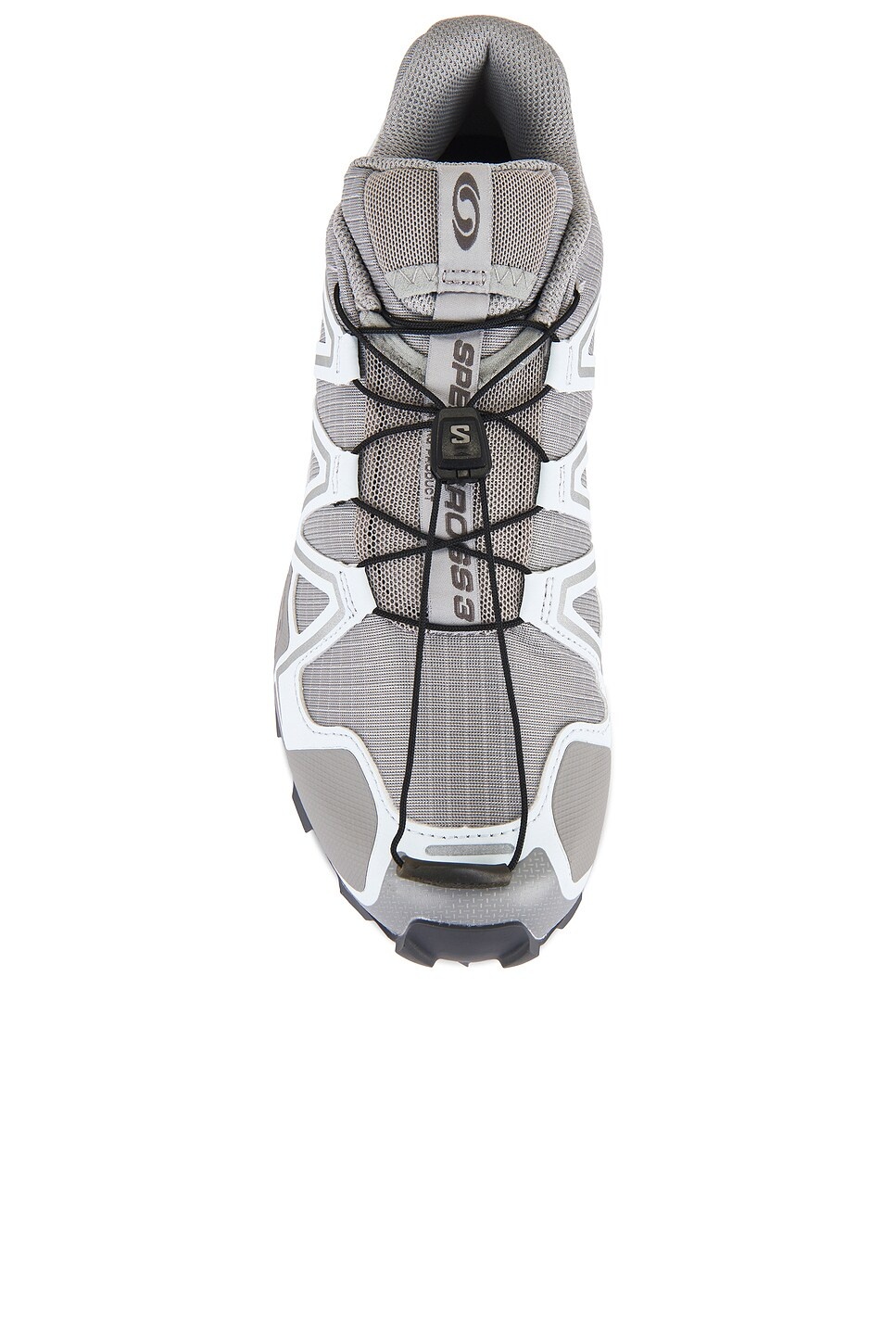 Speedcross 3 Sneakers - 4