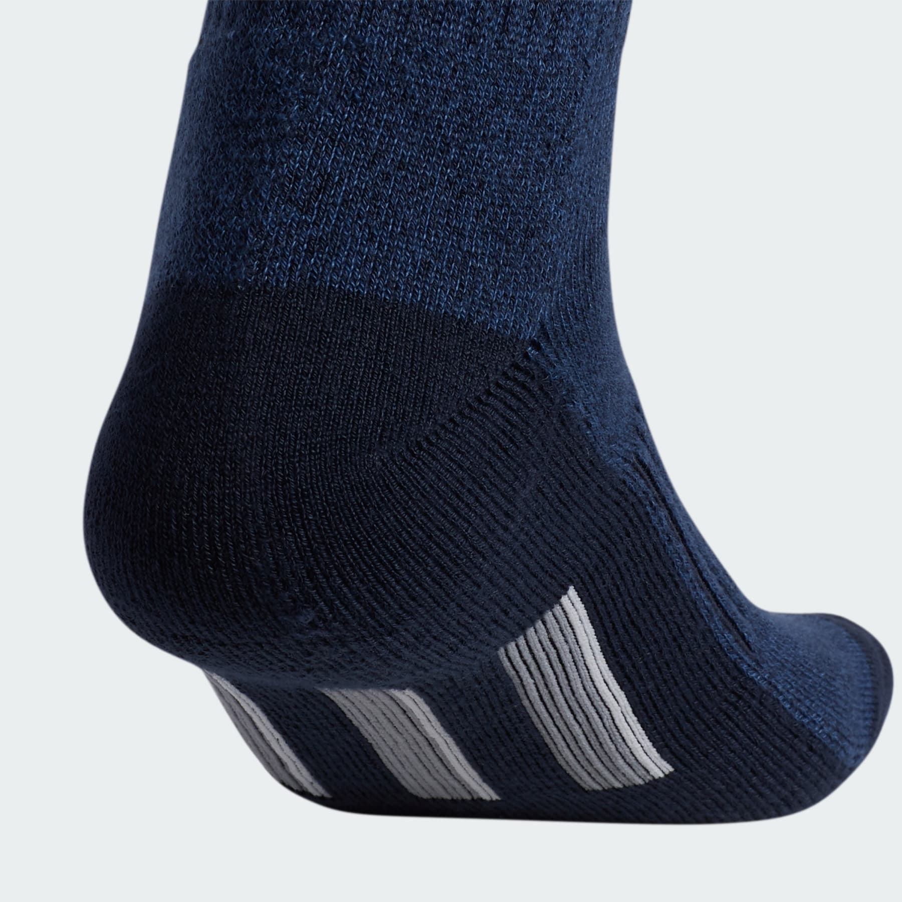 Cushioned X Mid-Crew Socks 3 Pairs - 4
