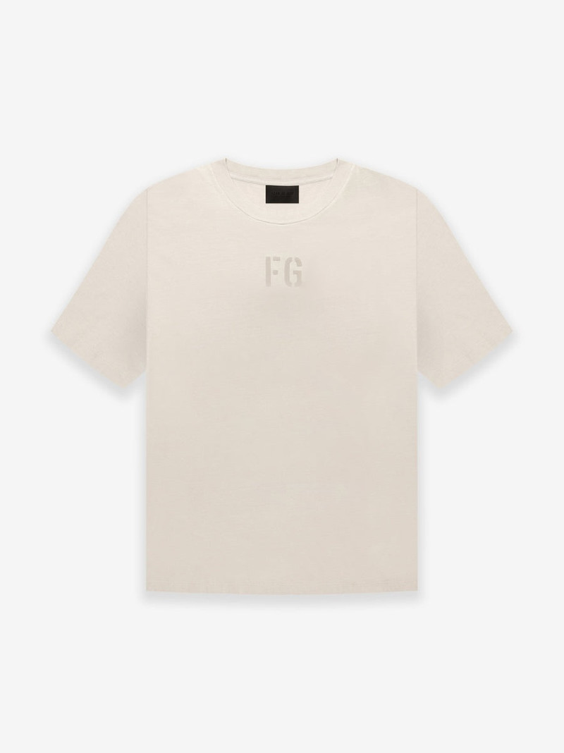 FG Tee - 1