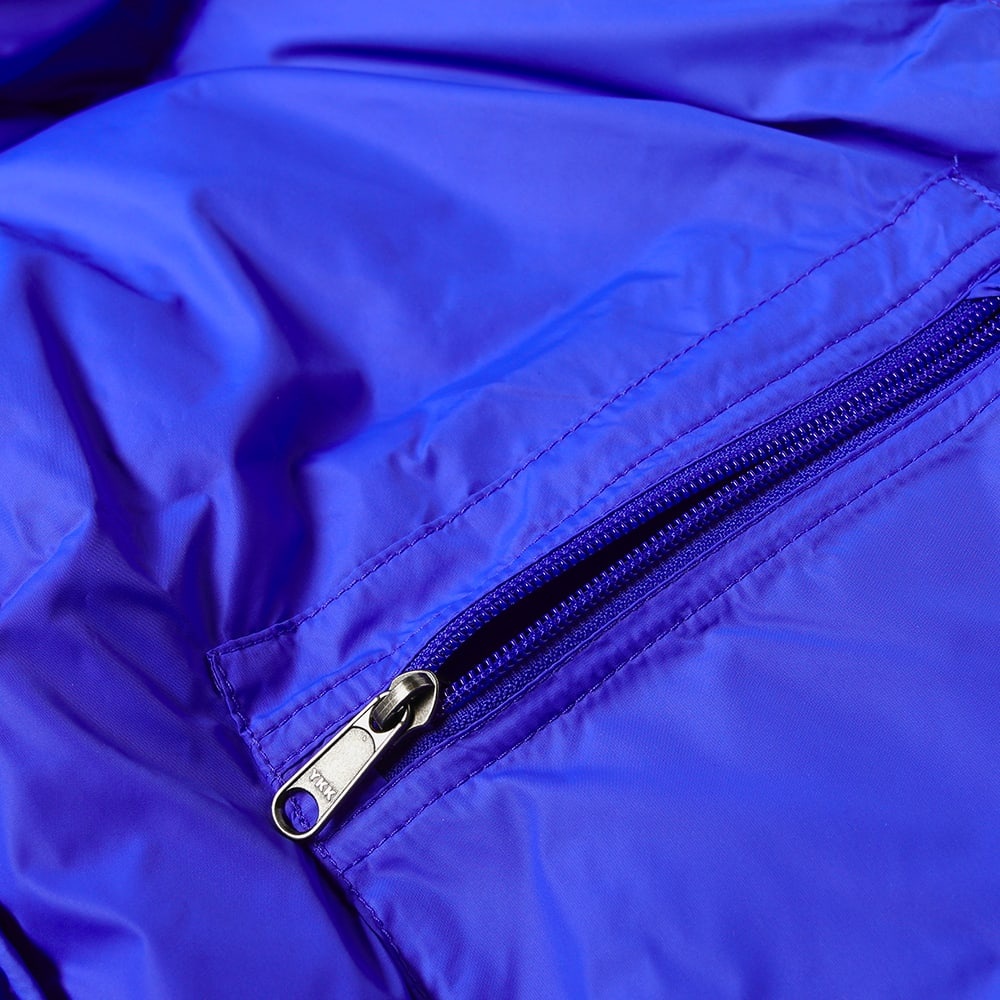 The North Face 1996 Retro Nuptse Jacket - 5