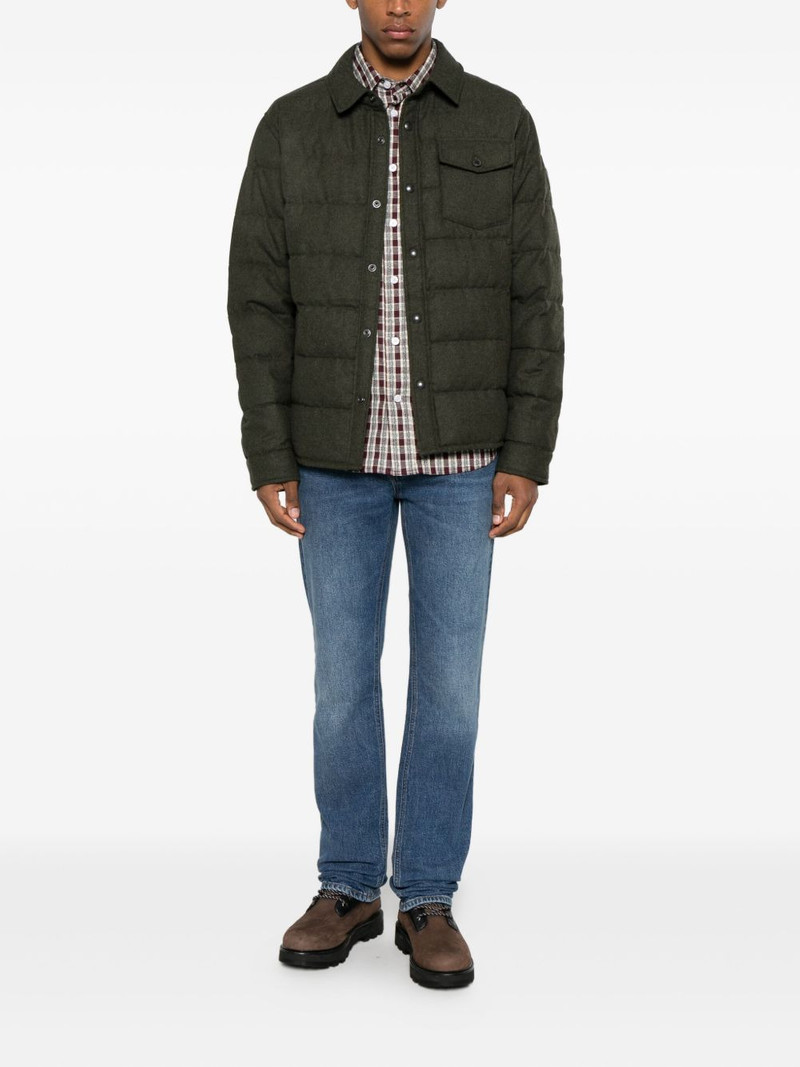 FRAME Modern jeans outlook