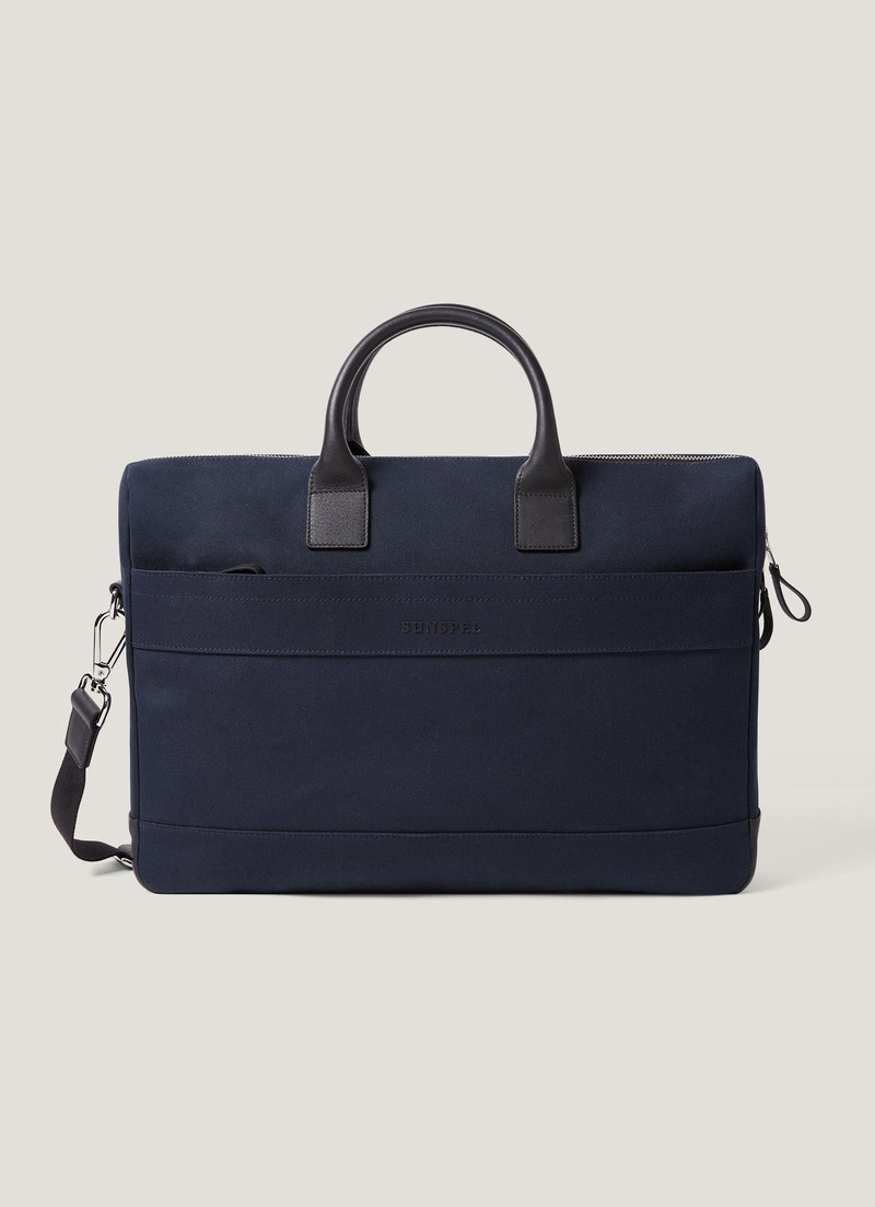 Briefcase 1