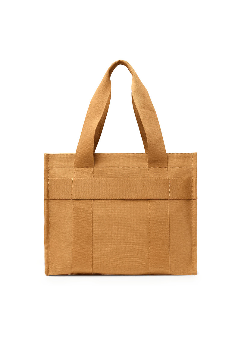Everyday Small Tote 3