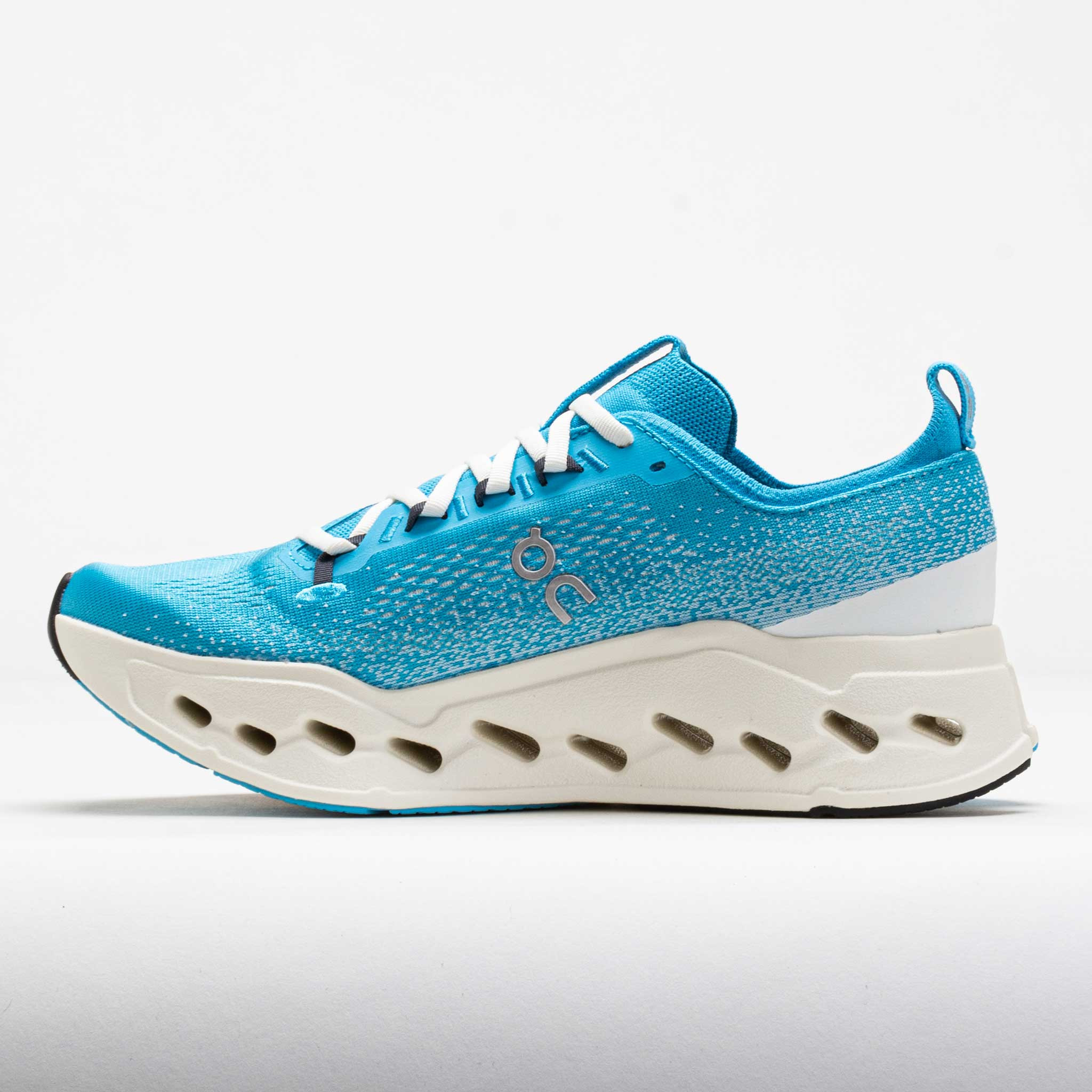 On Cloudsurfer Max Women's Horizon/Ivory - 2