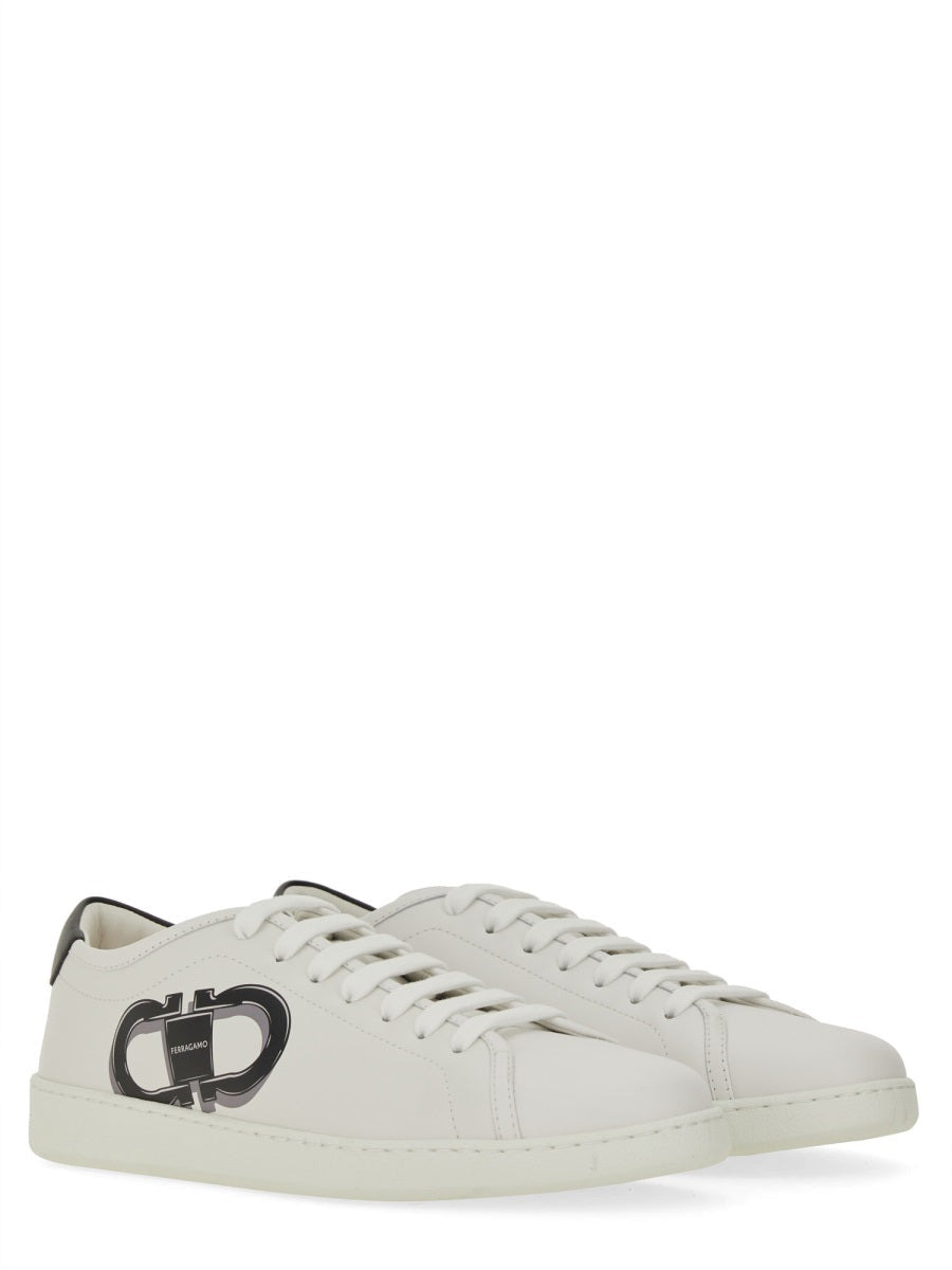 Ferragamo Men - 2
