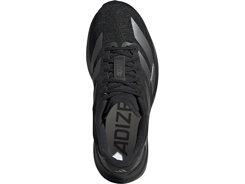 Adidas Adizero Evo SL - 3