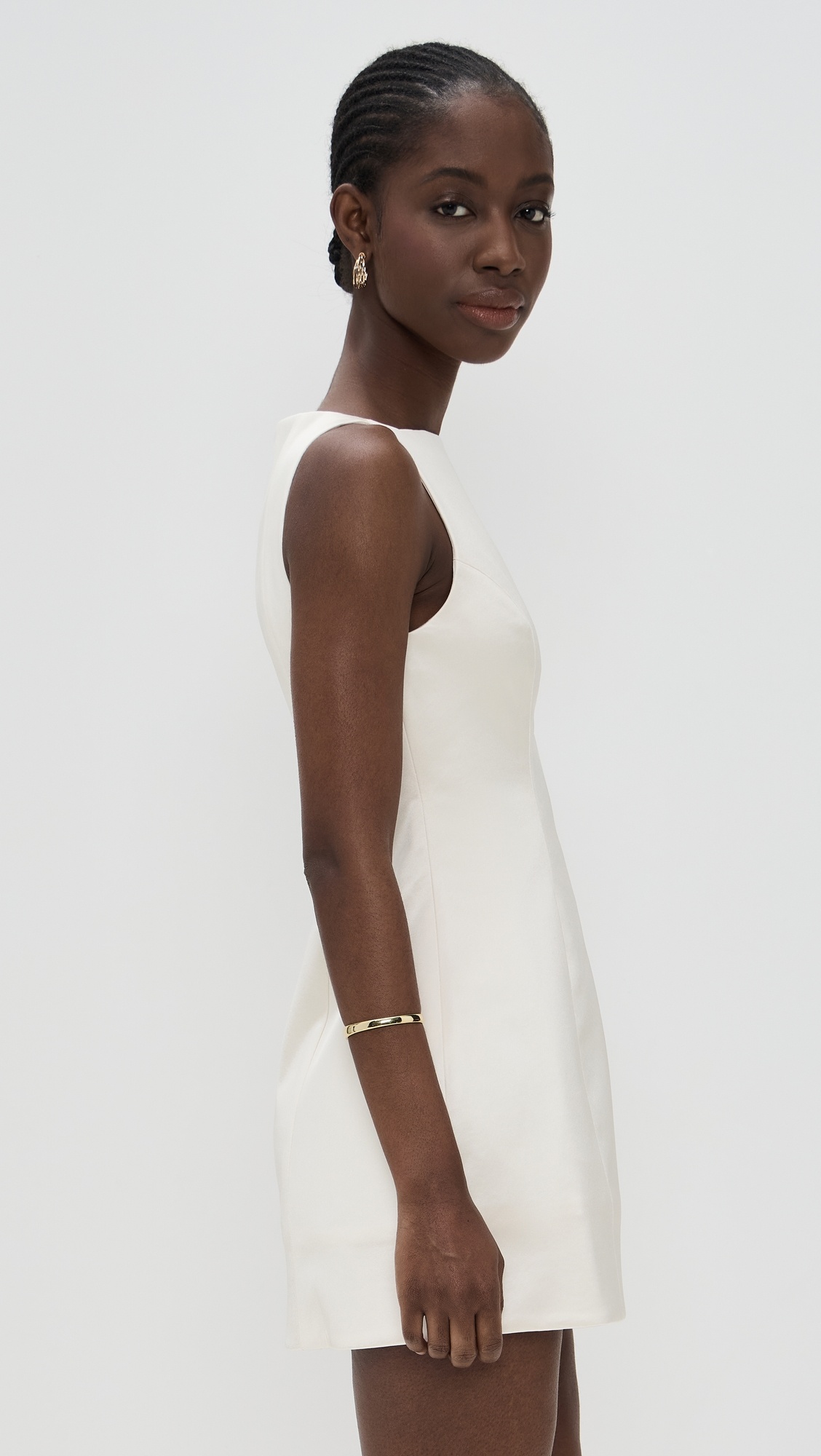 Livie Dress - 3