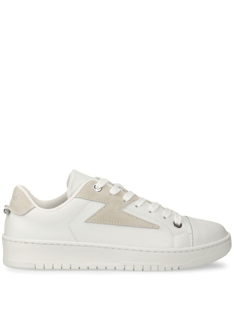 Duran trainers 1