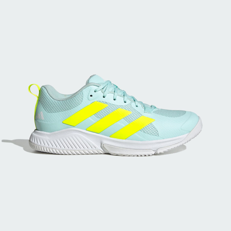 Court Team Bounce 2.0 Shoes 1