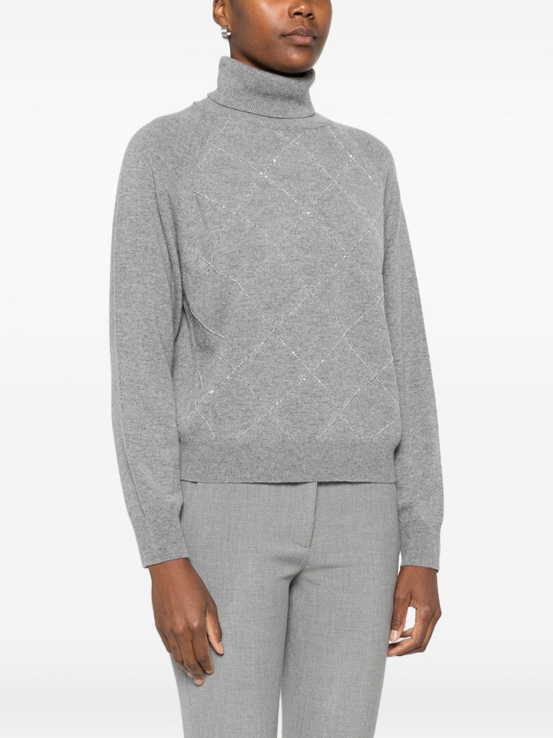 turtleneck sweater 3